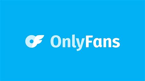 hot babe only fans|The Best OnlyFans Babes 2024